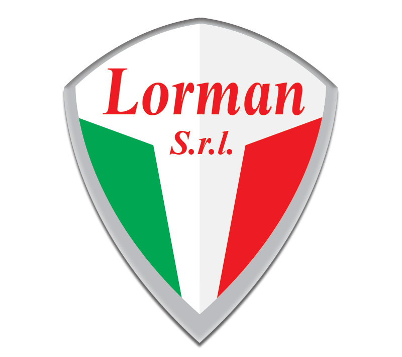 Lorman SRL